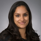 Shambhavi Kandarp Patel