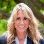 Ms. Shan Lee Bryant-Haase