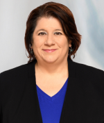Shana D. Velez
