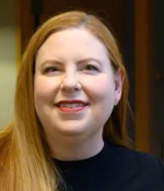 Law Offices of Shana E. Thompson - Law Firm in Seattle, WA