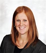 Shana Gardiner
