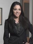 Shana Ivy Slawitsky