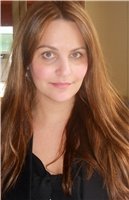 Shoshana Felese Karpeles