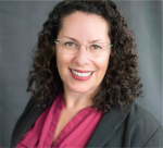Atty. Shana R. Lewis