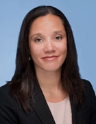 Shana M. Solomon