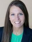 Shanda M Yates