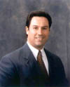 Shane Anthony Farolino