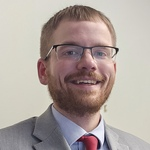 Shane Archambault