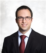 Shane B. Pearlman