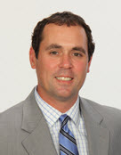 Robert Shane Batchelor
