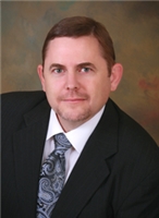 The Boutty Law Firm P.A. - Law Firm in Maitland, FL