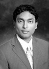 Shane C. D'Souza