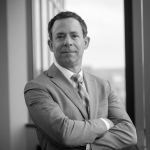Shane C. Mulholland