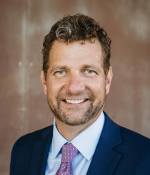 Colton Holm PLLC - Law Firm in Billings, MT