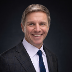 Shane E. Bartlett