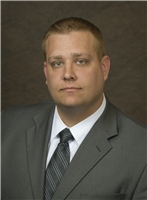 Shane E. Eden