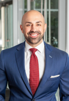 McCathern, PLLC - Law Firm in Dallas, TX
