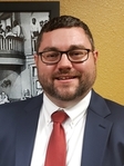 Shane Ethridge