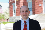 Shane K. Clark
