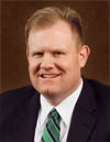 Mr. Shane K Jensen