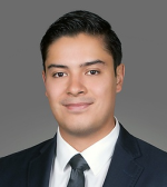 Shane Jefferson Kaulana Killeen