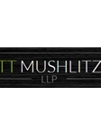 Blewett Mushlitz Hally, LLP - Law Firm in Lewiston, ID