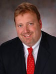 Brabazon Law Office, LLC - Law Firm in Green Bay, WI