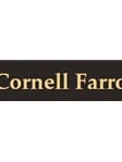 Cornell Farrow Healea, LLC - Law Firm in Jefferson City, MO