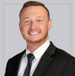 Mueller Family Law - Law Firm in Dallas, TX