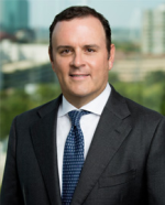 Egan Nelson LLP - Law Firm in Dallas, TX