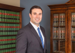 Pendergast Law - Law Firm in Renton, WA