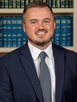 Shane Michael O'Rourke