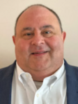 Shane M. Oncale, Esq.