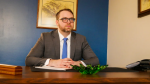 Gauthier & Maier Law Firm, P.C. - Law Firm in Albuquerque, NM
