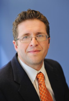 Willis & Davidow, LLC - Law Firm in Naples, FL