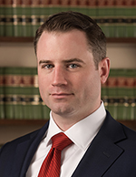 Shane Alexander McDougall