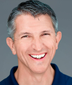 Shane K. McNeill