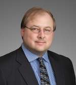 Shane Noworatzky