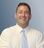 Shane R. O'Donnell