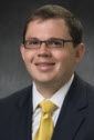 Shane Padgett Morris
