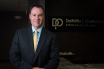 DeNittis Osefchen Prince, P.C. - Law Firm in Marlton, NJ