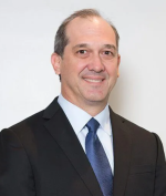 Shane R. Kadlec, Esq.