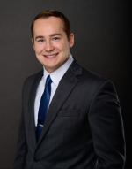 Zetley Law Offices, S.C. - Law Firm in Milwaukee, WI