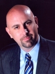 Shane V. Mullen