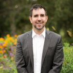 Shane W. McCormack