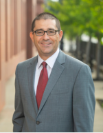 Johnson, Smith, Hibbard & Wildman Law Firm, L.L.P. - Law Firm in Spartanburg, SC