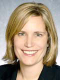 Shanin H. Lott