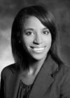 Shanique M. Lake