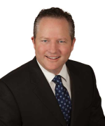 Pecos Law Group - Law Firm in Henderson, NV