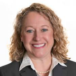 Shanna Cody Aderhold